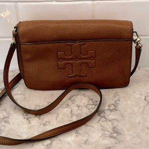 Tory Burch Crossbody bag